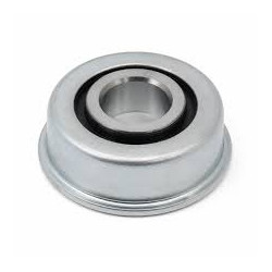Roulement F-PC0349l Iseki...