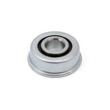 Roulement F-PC0349l Iseki...