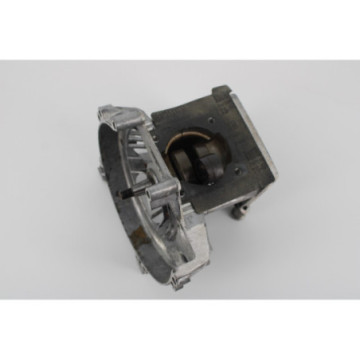 BAS-MOTEUR DEBROUSSAILLEUSE...