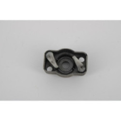 CLIQUETS DE LANCEUR DEBROUSSAILLEUSE EFCO DS 4300