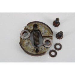 EMBRAYAGE DEBROUSSAILLEUSE EFCO DS 4300