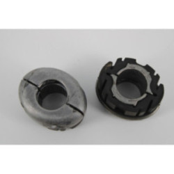 SILENT-BLOCS DE GUIDON DEBROUSSAILLEUSE EFCO DS 4300