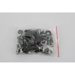 VISSERIE DEBROUSSAILLEUSE EFCO DS 4300