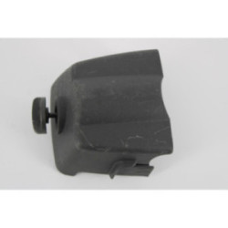 CAPOT DE FILTRE A AIR DEBROUSSAILLEUSE HUSQVARNA 327 LDX