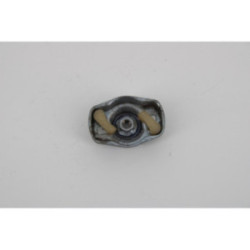 CLIQUET DE LANCEUR DEBROUSSAILLEUSE HUSQVARNA 327 LDX
