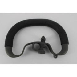 POIGNEE DE MAINTIEN DEBROUSSAILLEUSE HUSQVARNA 327 LDX