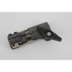 RACCORD TUBE TRANSMISSION DEBROUSSAILLEUSE HUSQVARNA 327 LDX