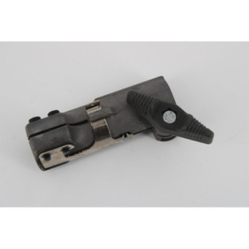 RACCORD TUBE TRANSMISSION...
