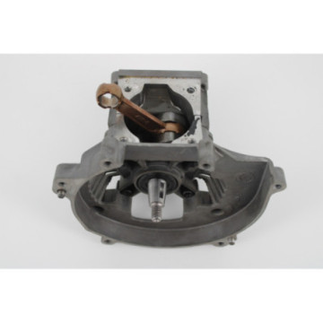 BAS-MOTEUR DEBROUSSAILLEUSE...