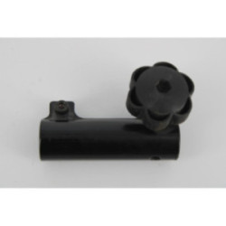 RACCORD TUBE TRANSMISSION...