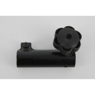 RACCORD TUBE TRANSMISSION...