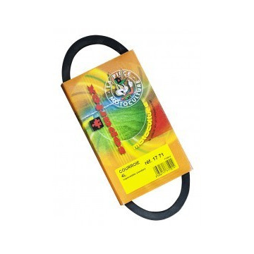 Courroie Turf Drive 4L1020K