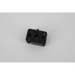 BRIDE CARBURATEUR DEBROUSSAILLEUSE ECHO SRM-236