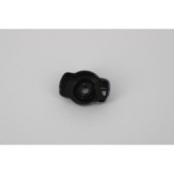 CLIQUET DE LANCEUR DEBROUSSAILLEUSE ECHO SRM-236