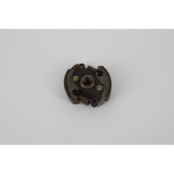 EMBRAYAGE DEBROUSSAILLEUSE ECHO SRM-236