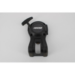 LANCEUR COMPLET DEBROUSSAILLEUSE ECHO SRM-236