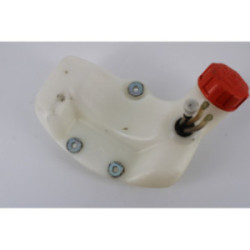 RESERVOIR ESSENCE DEBROUSSAILLEUSE ECHO SRM-236