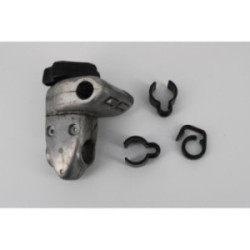 SUPPORT GUIDON DEBROUSSAILLEUSE ECHO SRM-236