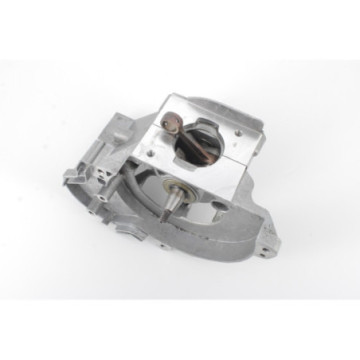 BAS-MOTEUR DEBROUSSAILLEUSE...