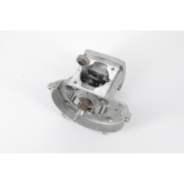 BAS-MOTEUR DEBROUSSAILLEUSE...