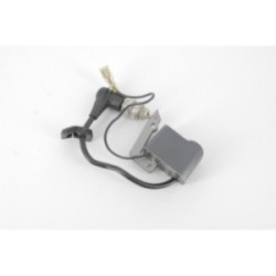 BOBINE ALLUMAGE DEBROUSSAILLEUSE ECHO SRM-2300