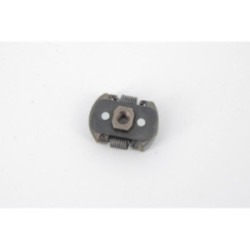 EMBRAYAGE DEBROUSSAILLEUSE ECHO SRM-2300