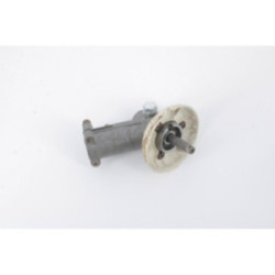 RENVOI D'ANGLE (sans flasques) DEBROUSSAILLEUSE ECHO SRM-2300