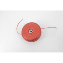 TETE FIL DEBROUSSAILLEUSE ECHO SRM-2300