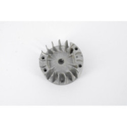 VOLANT MAGNETIQUE DEBROUSSAILLEUSE ECHO SRM-2300