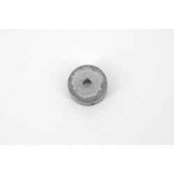 FLASQUE DE RENVOI D'ANGLE DEBROUSSAILLEUSE ECHO SRM-2300
