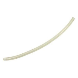 Tuyau Référence 3073002R