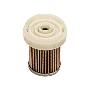 Filtre à gasoil