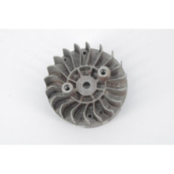 VOLANT MAGNETIQUE TAILLE...