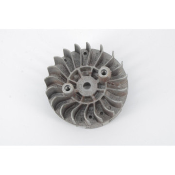 VOLANT MAGNETIQUE TAILLE...