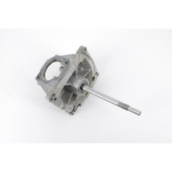 BAS-MOTEUR DEBROUSSAILLEUSE MAC-CULLOCH MAC 320 B