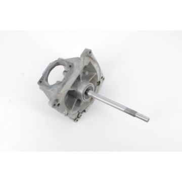 BAS-MOTEUR DEBROUSSAILLEUSE...