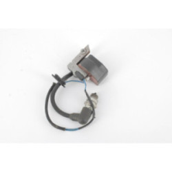 BOBINE ALLUMAGE DEBROUSSAILLEUSE MAC-CULLOCH MAC 320 B