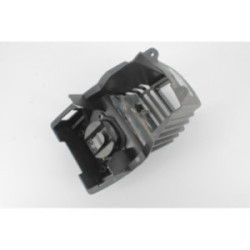 BRIDE CARBURATEUR DEBROUSSAILLEUSE MAC-CULLOCH MAC 320 B