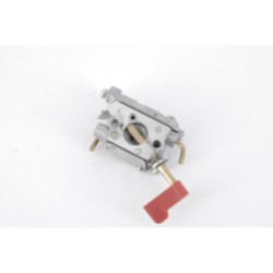 CARBURATEUR DEBROUSSAILLEUSE MAC-CULLOCH MAC 320 B