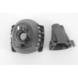 CARTER D'ACCOUPLEMENT DEBROUSSAILLEUSE MAC-CULLOCH MAC 320 B