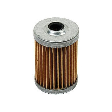 Filtre à gasoil