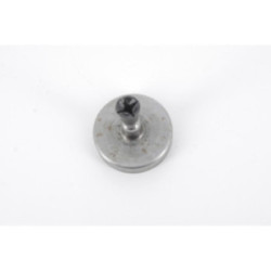 CLOCHE D'EMBRAYAGE DEBROUSSAILLEUSE MAC-CULLOCH MAC 320 B