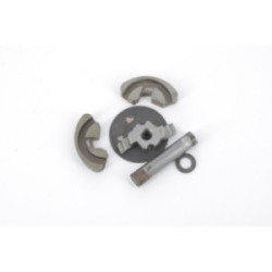 EMBRAYAGE DEBROUSSAILLEUSE MAC-CULLOCH MAC 320 B