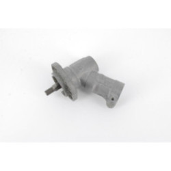 RENVOI D'ANGLE (sans flasques) DEBROUSSAILLEUSE MAC-CULLOCH MAC 320 B