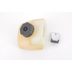 RESERVOIR ESSENCE DEBROUSSAILLEUSE MAC-CULLOCH MAC 320 B