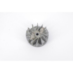 VOLANT MAGNETIQUE DEBROUSSAILLEUSE MAC-CULLOCH MAC 320 B
