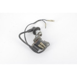 BOBINE ALLUMAGE DEBROUSSAILLEUSE KAAZ TLE 43