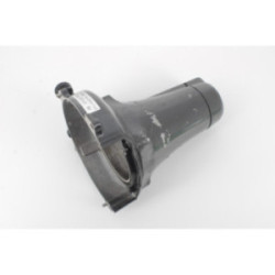 CLOCHE D'EMBRAYAGE DEBROUSSAILLEUSE KAAZ TLE 43