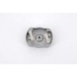 CLIQUET DE LANCEUR DEBROUSSAILLEUSE KAAZ TLE 43