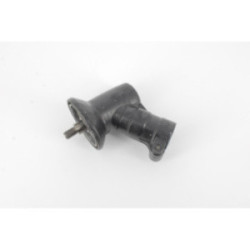 RENVOI D'ANGLE (sans flasques) DEBROUSSAILLEUSE KAAZ TLE 43